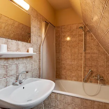 Charming Holiday In With Terrace Herrischried