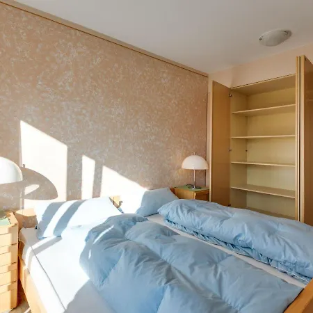 Charming Holiday In With Terrace Ferienhaus Herrischried