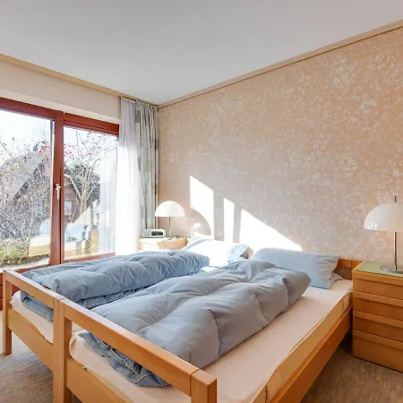 Charming Holiday In With Terrace Ferienhaus Herrischried