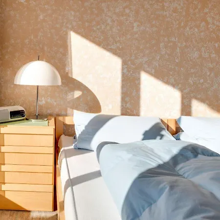 Charming Holiday In With Terrace Herrischried