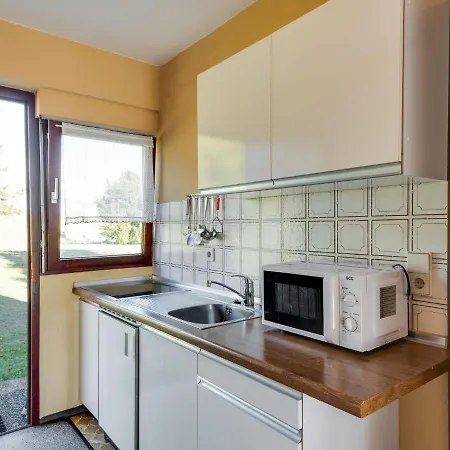 Ferienhaus Charming Holiday In With Terrace Herrischried